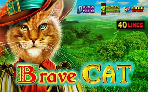 efbet cat|EFBET.